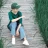 Thanh Tien