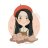 Yanyue