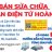 candientuhoanggia