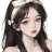 DieYu