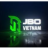 JBO Châu Á
