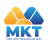 phanmemmarketing