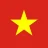 Vân Yên