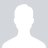 A dzdb