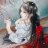 LynHa
