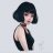 Hainguyen_307