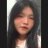 ANNHH THHƯƯ