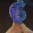 thanhthao11