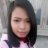 Elly han