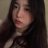 nlinh164