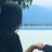 trang0101