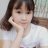 le thi quynh nhu
