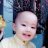 Trần Thơm