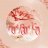 Huyết Nguyệt Cung