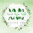 Xanh Ngoc Bich