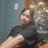 nitnit27