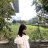 nguynthiep