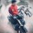 Phucnhattg