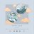 Thuyduong2790