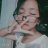 trinhtrinh123