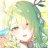 Yume Kanojo