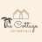 The Cottage Hồ Tràm