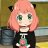 oneechan