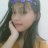 Trần Anh Thư