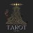 Astro Tarot