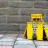 Wall-A