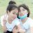 thanh thị diễm vi