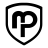 huyenmproxyvn