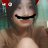 maiiphuongg