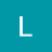 balinh