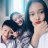 Bảo_linh