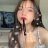 tumocuuanh2509