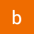bipbip12