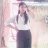 Giahan61