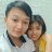 nguyenhoangduy14bt
