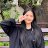 khanhuyen0115