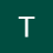 trantri