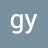 jji688