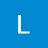 linhviv