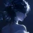 CHYZUU