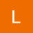 LanNgoc12
