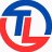 LONG TRƯƠNG