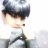 Gia Huy Doo