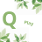 Quanhochoi