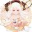 Seren Serena