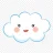 little cloud